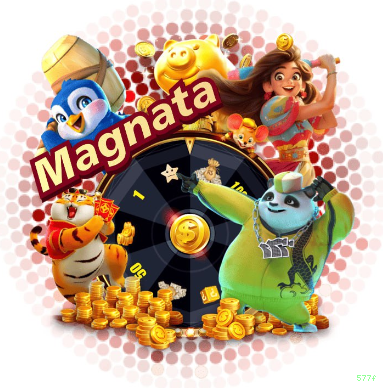 Slots no app 577f mobile