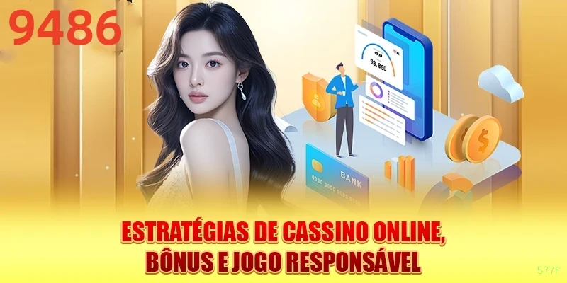 Conta 577f sincronizada site e app