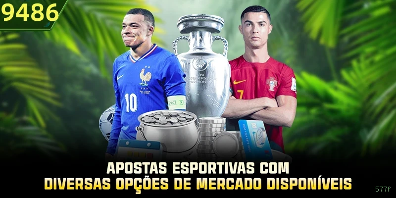 Desempenho do app 577f em diferentes aparelhos