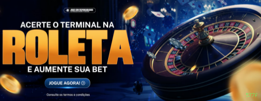 Apostas futebol ao vivo 577f - odds competitivas