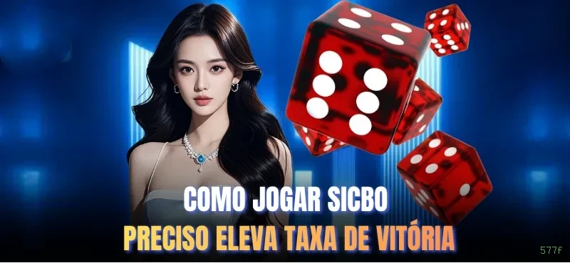 Dúvidas frequentes sobre apostas esportivas na 577f