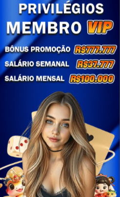 Cassino 577f - mesas ao vivo e jogos
