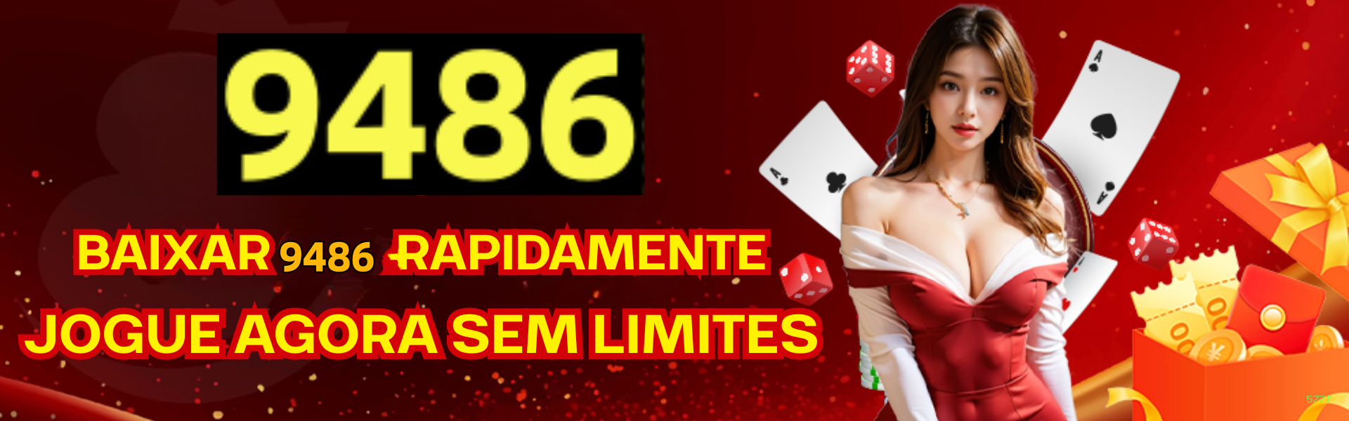 Roleta e blackjack 577f