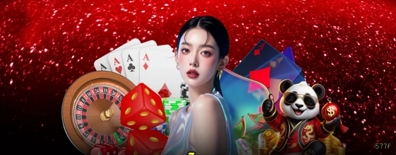 Starlight Princess - Slot game com multiplicadores na 577f