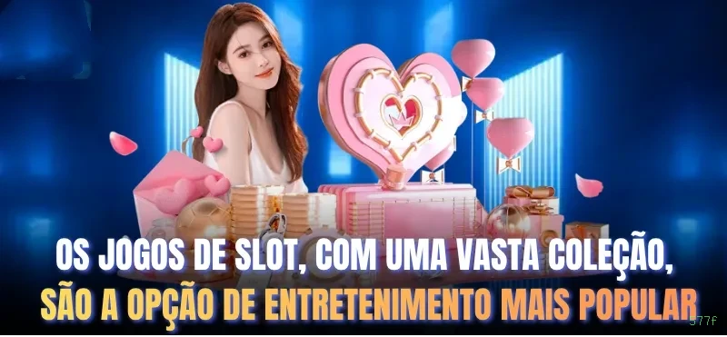 Segurança 577f SSL