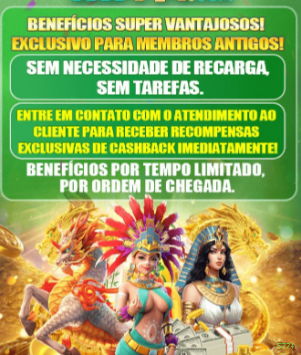 Registro 577f - cadastro rápido