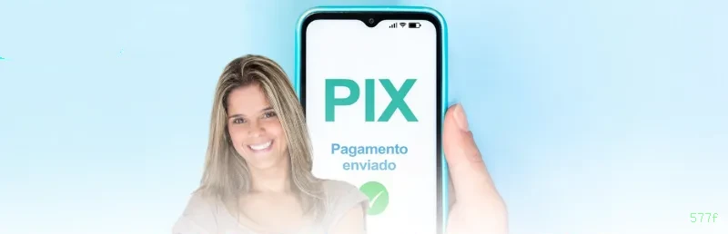 Formulário registro 577f