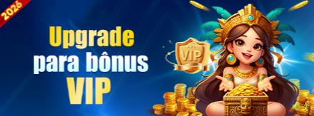 Bônus boas-vindas 577f R$100