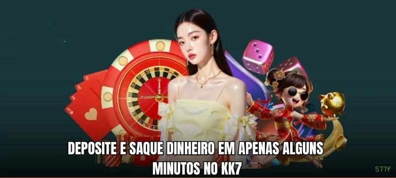 Slots 577f - Sweet Bonanza e caça-níqueis populares