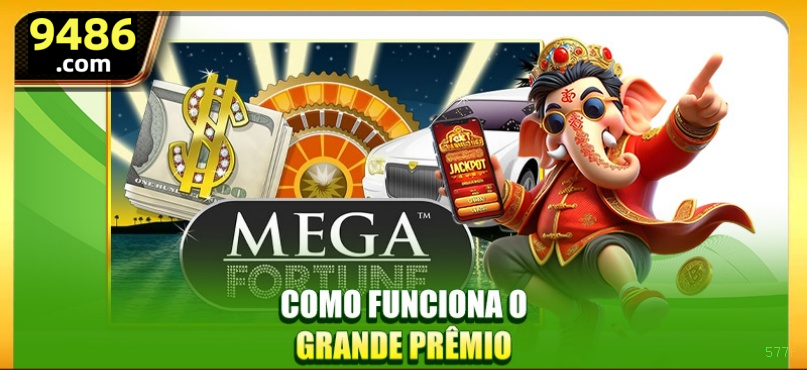 App 577f slots mobile