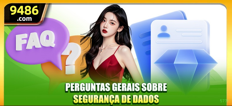 Cashback VIP 577f - reembolso semanal