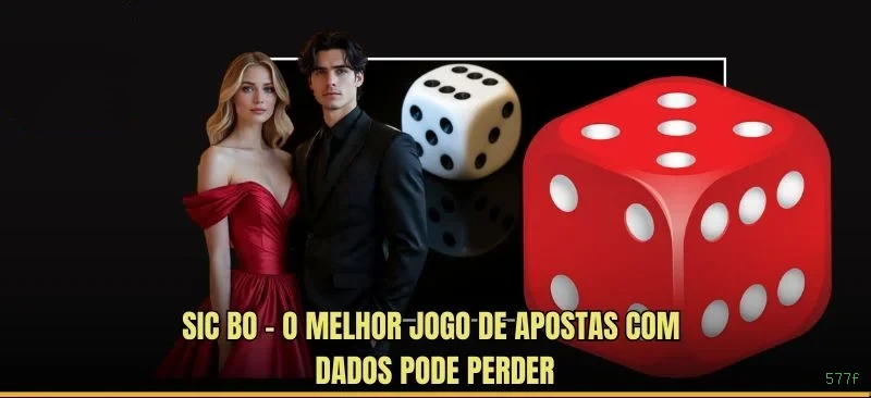 Bônus exclusivos membros VIP 577f