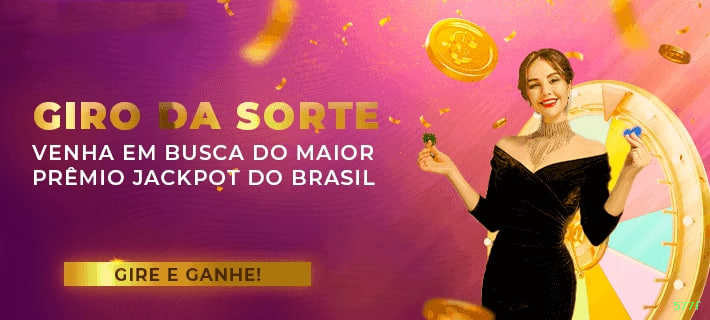 Suporte VIP 577f - atendimento prioritário